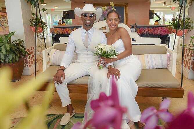 Elope in Key West Intimate Wedding 10 Guests or Less - The Experience from the Reviews (Based on Provided Data)