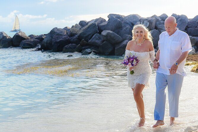 Elope in Key West Intimate Wedding 10 Guests or Less - Final Thoughts