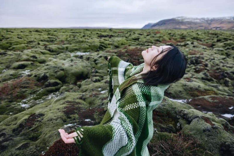 Elopement in Iceland-Private trip with Photography and Guide - An Honest Look at the Iceland Elopement Experience