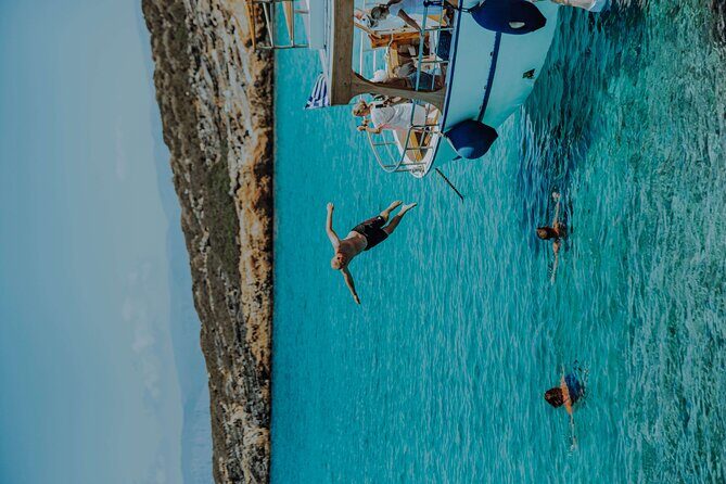 Elounda Boat Trip-The Authentic - FAQs About the Elounda Boat Trip – The Authentic