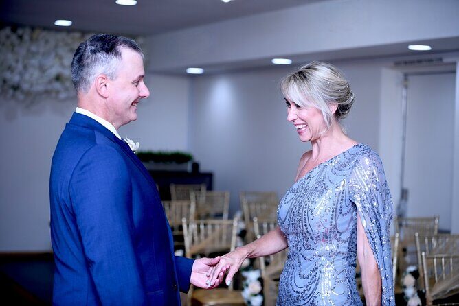 Elvis Chapel Wedding and Vow Renewal - The Sum Up: Who Should Consider This Experience?