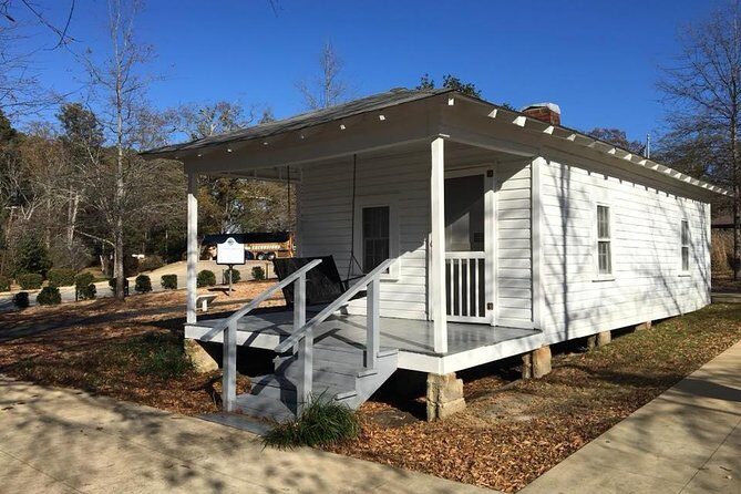 Elvis Presley's Childhood Home Sightseeing Daytrip from Memphis - Final Thoughts