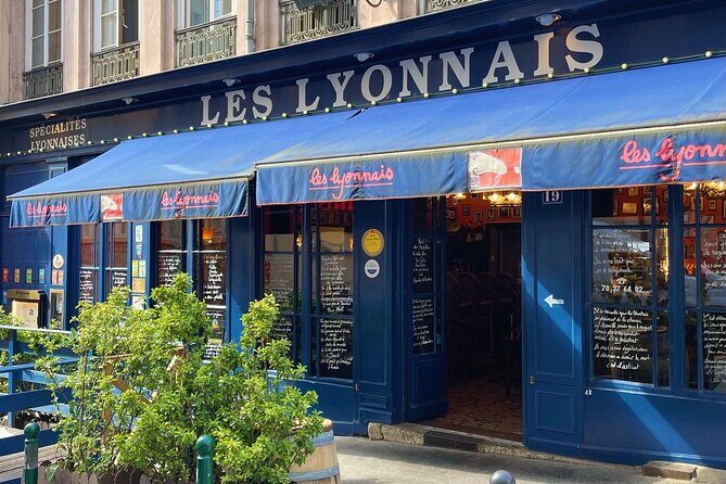 Embark on an aperitif journey through the old town - Is This Tour Worth It?