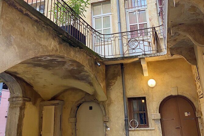 Embark on an aperitif journey through the old town - Final Thoughts