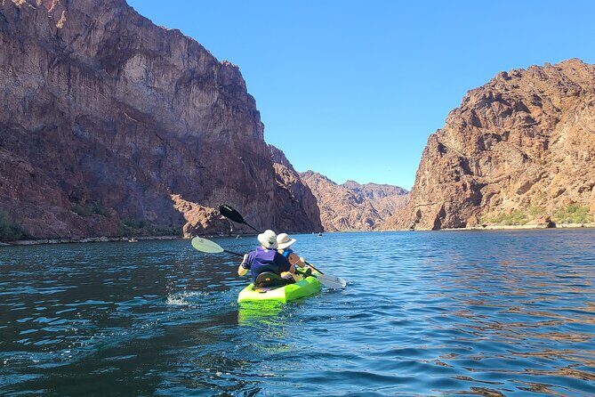 Emerald Cave Kayak Adventure - The Bottom Line: Is It Worth It?