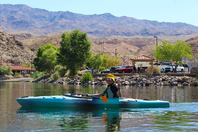 Emerald Cave Paddleboard RentalSelf-Drive Colorado River SUP - A Closer Look at the Experience