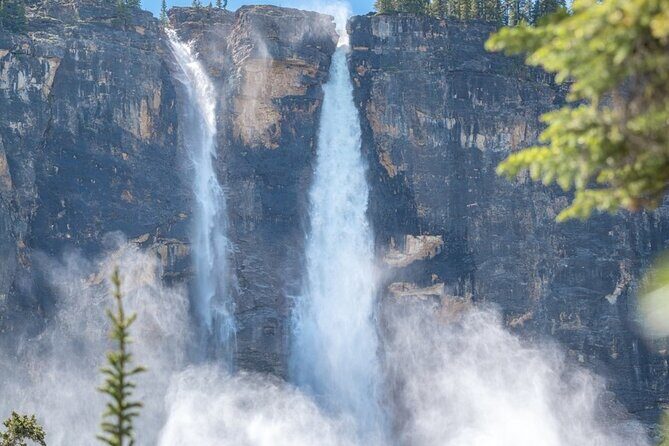 Emerald Lake Escape Day Tour: Waterfalls & Canyon Wonders - Final Thoughts: Is This Tour Right for You?