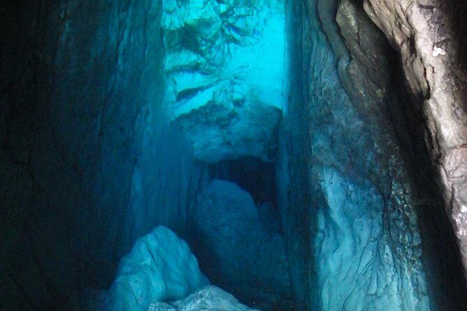 Emerald River Tour, Triglav National Park & Soa valley Day Trip - Frequently Asked Questions