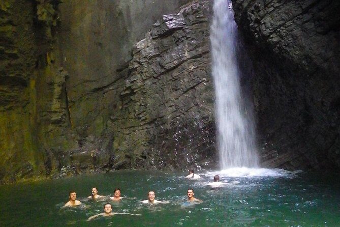 Emerald River Tour, Triglav National Park & Soa valley Day Trip - Final Tip