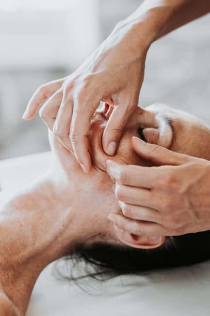 Emilia-Romagna: 25-Minute Massage+Aperitif+2 hour Pool - FAQ