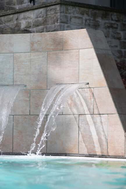 Emilia-Romagna: Thermal Pool+Spa+Lunch+25-Minute Massage - The Lunch: A Culinary Pause