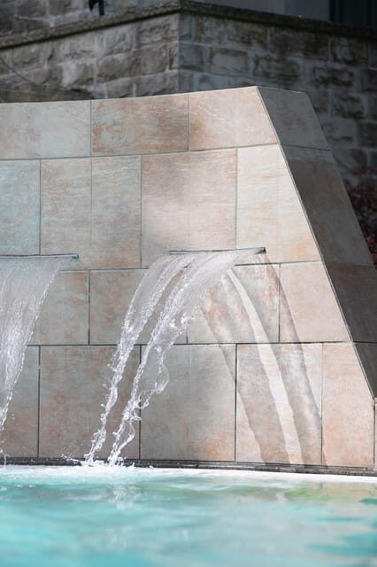 Emilia-Romagna: Thermal Pool+Spa+Lunch+25-Minute Massage - The 25-Minute Massage: The Perfect Finisher