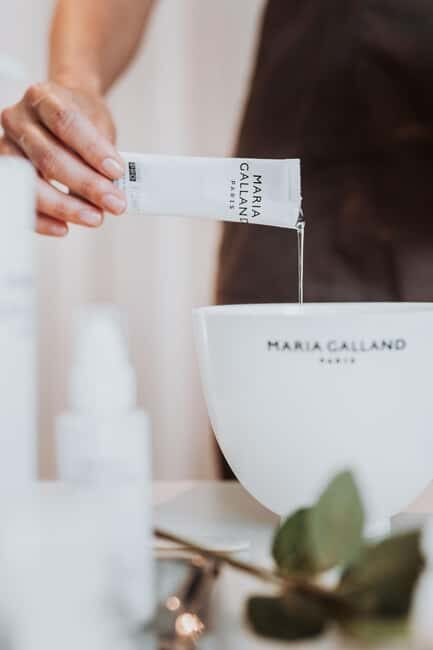 Emilia-Romagna: Thermal Pool+Spa+Lunch+25-Minute Massage - Who Should Consider This Tour?