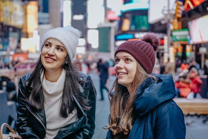 Empire State Building NYC Tour, Pre-booked Tickets, Transfer - Who Would Love This Tour?