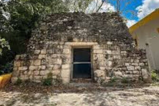 EN Jade Cavern in Jeep Snorkeling Tour & Lunch - What to Expect: The Good and the Not-So-Good