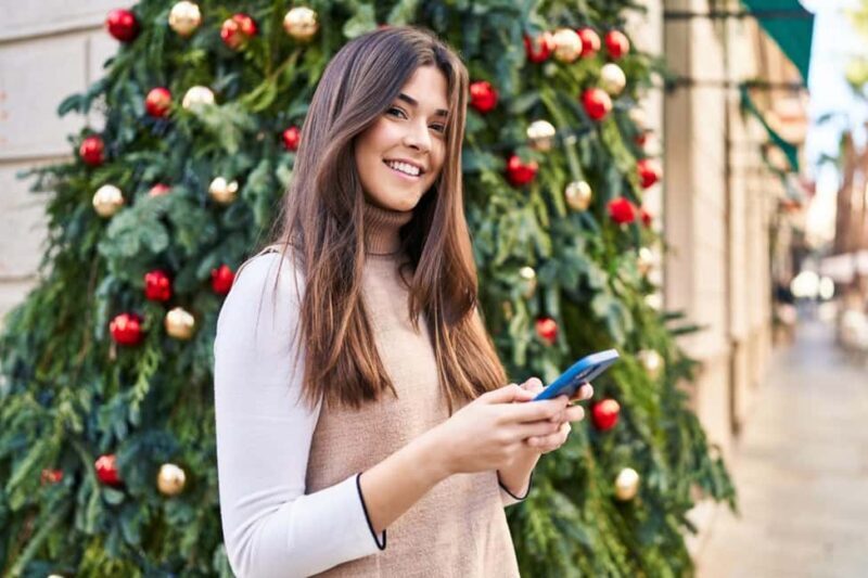 Enchanted Oxford: A Christmas Private Walking Tour - Comparing with Similar Tours