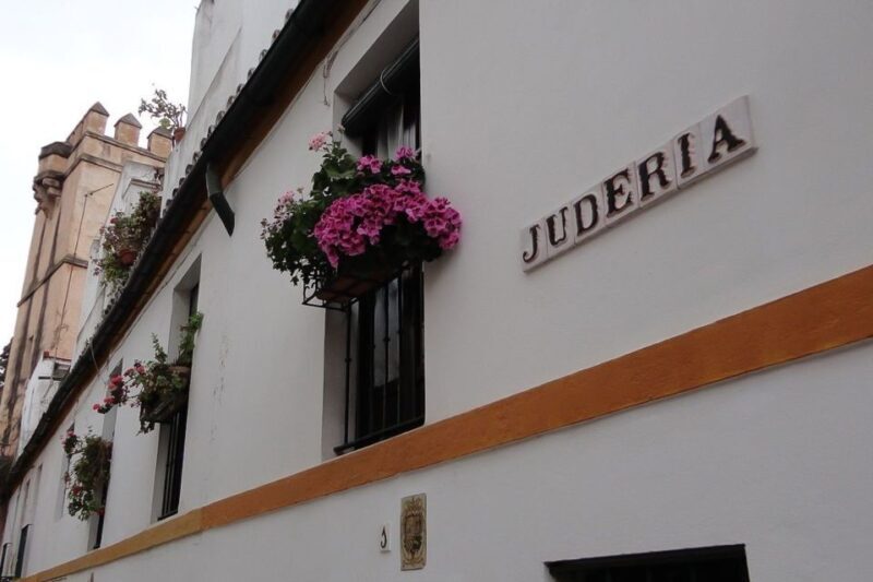 Enchanted Seville Walking Tour - Why You’ll Love the Enchanted Seville Walking Tour