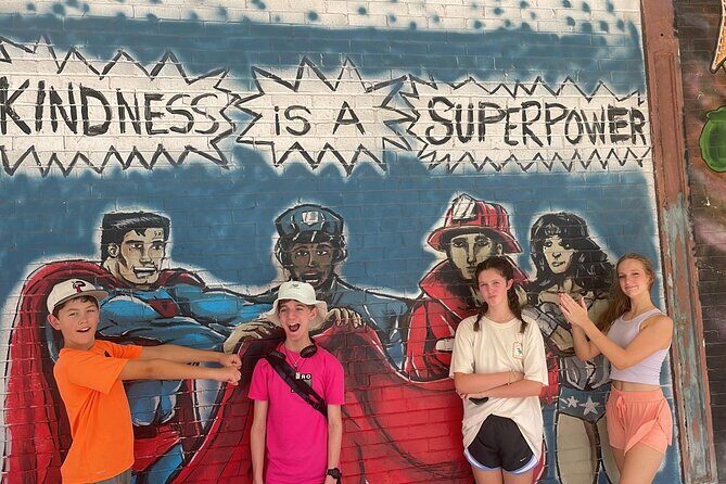 Enchanting Ellijay Scavenger Hunt - What Do Travelers Say?