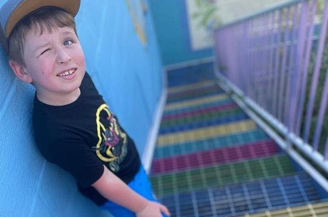 Enchanting Ellsworth Scavenger Hunt - Who Should Consider This Tour?