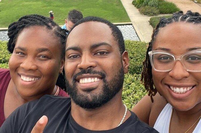 Enchanting Ellsworth Scavenger Hunt - Final Thoughts