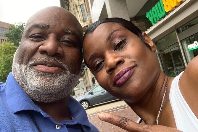 Enchanting Ellsworth Scavenger Hunt - FAQ