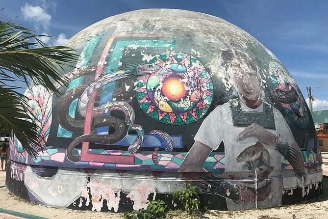 Enchanting Holbox Tour. Experience the paradisiacal beaches of the island. - Frequently Asked Questions