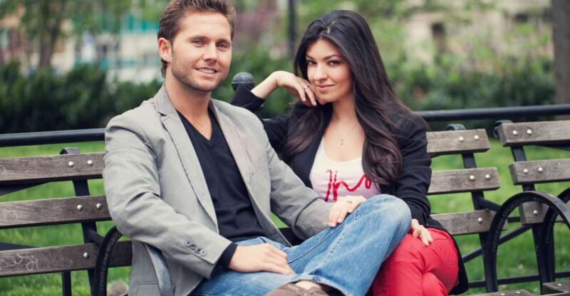 Enchanting Houston Private Tour: A Romantic Urban Adventure - Key Points