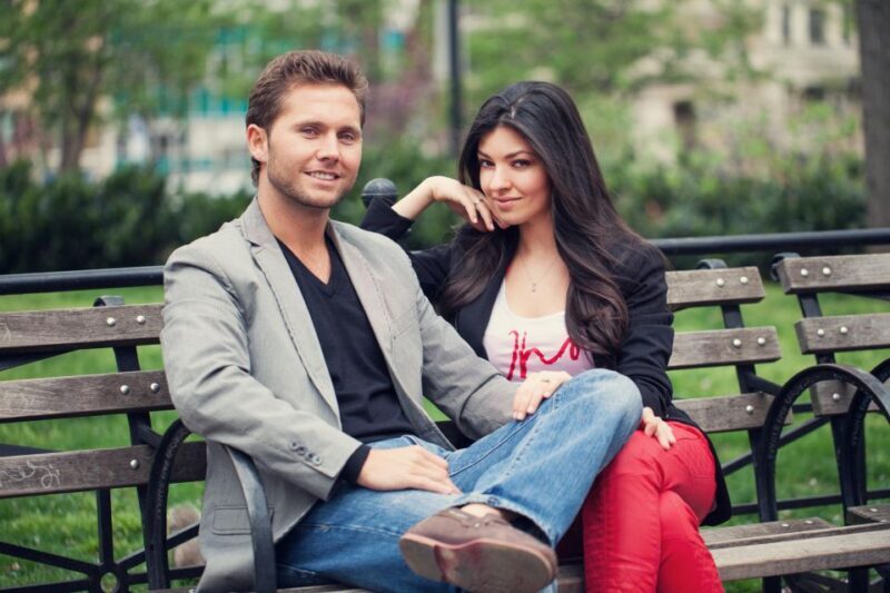 Enchanting Houston Private Tour: A Romantic Urban Adventure - Exploring Houston’s Romantic Spots