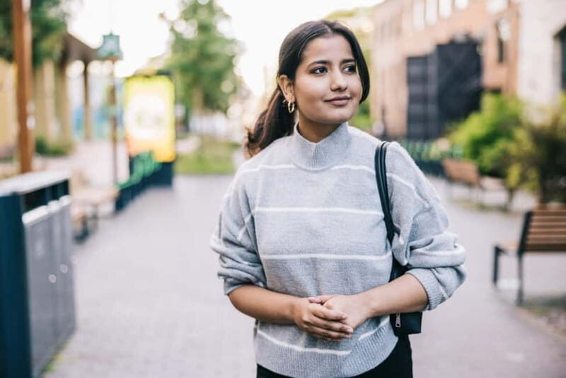 Enchanting Pärnu: A Journey Through Time & Tides - Value for Money and Practical Considerations