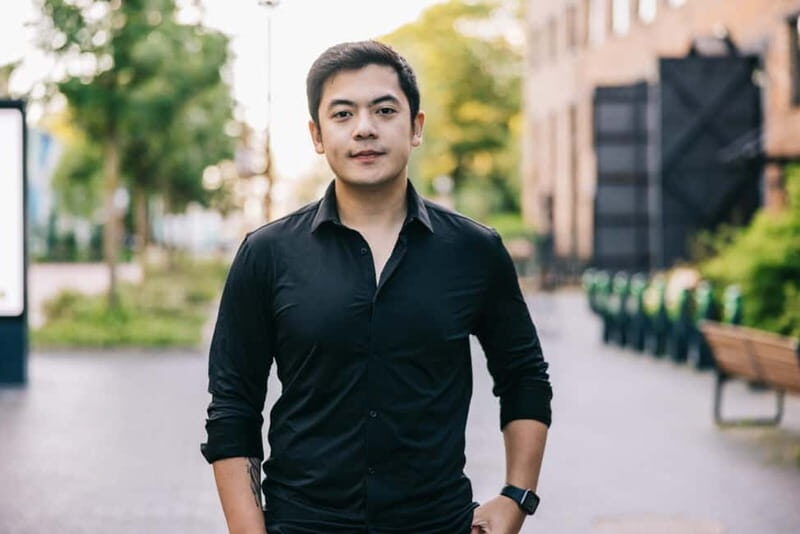 Enchanting Pärnu: A Journey Through Time & Tides - Final Thoughts