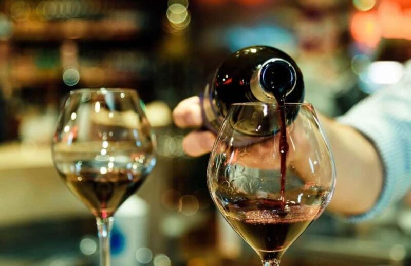 Enchanting Small Group Chianti Castles & Wine Experience - Final Thoughts