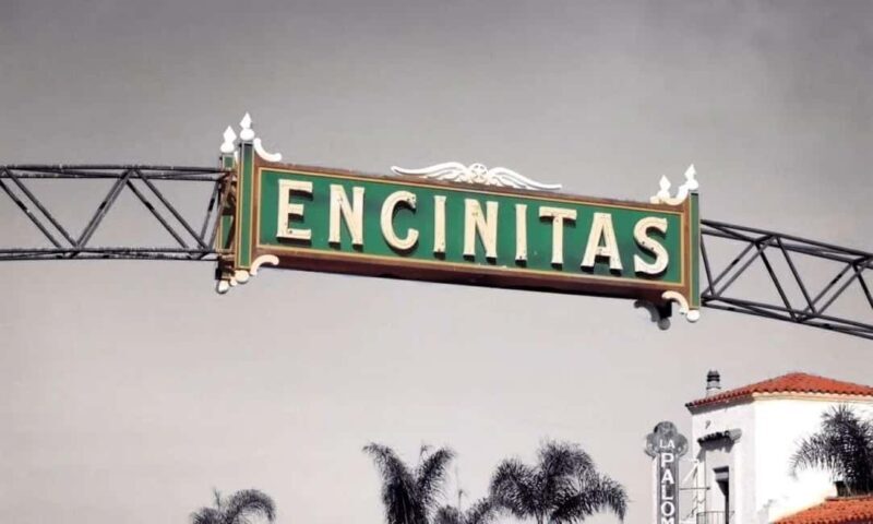 Encinitas: Downtown Walking Tour - FAQs