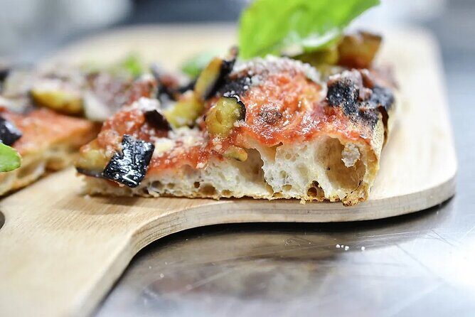 Encinitas Food Tour - Who Will Love This Tour?