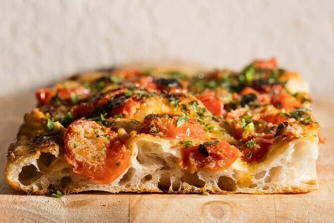 Encinitas Food Tour - FAQ