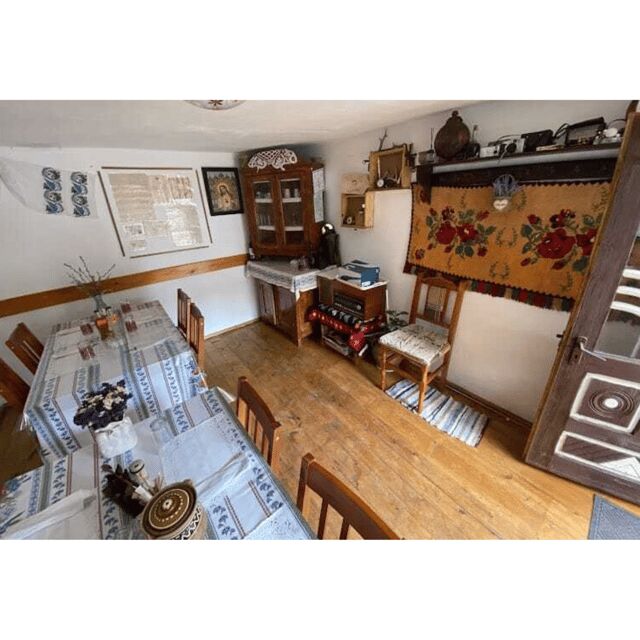 English Tour to Salted Mine Slanic Prahova & Paltinu Lake - What to Expect from the Tour