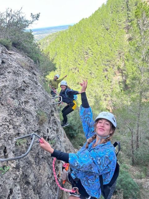 Enguera - Pricing and Value