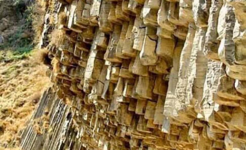 Enjoy 3 Day Private Tour in Armenia from Yerevan - What Some Travelers Say