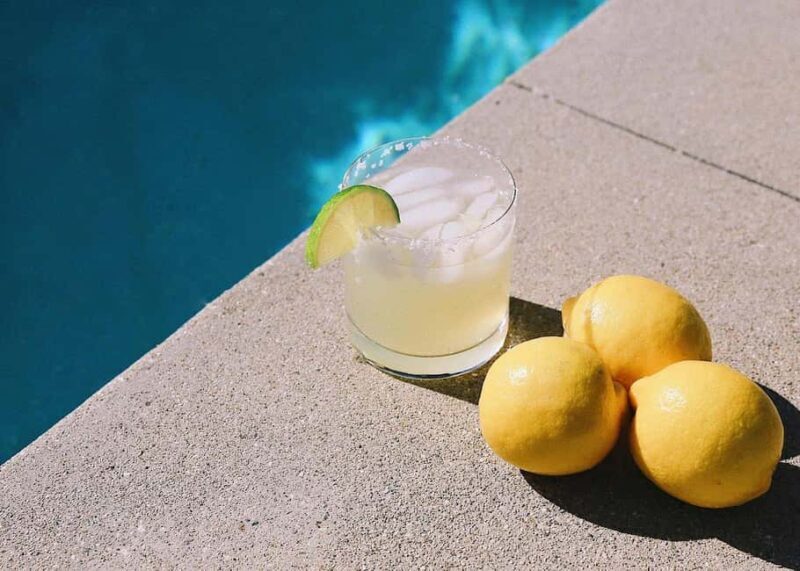 Enjoy a magical cruise on the incredible French Riviera! - What Makes This Experience Worth It?