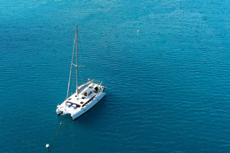 Enjoy a magical cruise on the incredible French Riviera! - Practical Details and Tips