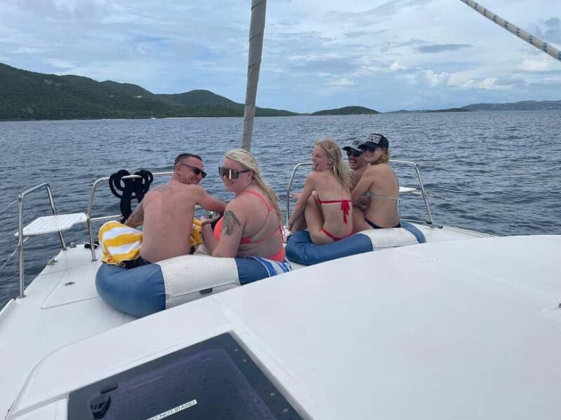 Enjoy a magical cruise on the incredible French Riviera! - Final Thoughts