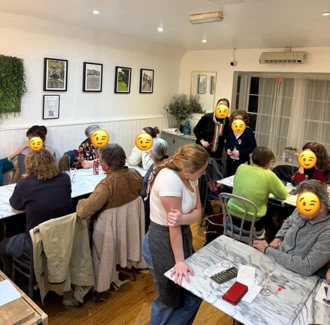 Enjoy Hungarian Music and Goulash in Canterbury - Is It Worth It?