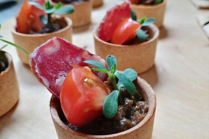 Enjoy in fruit and vegetable delights in Slovenia, Vipava valley - Practical Details & Tips