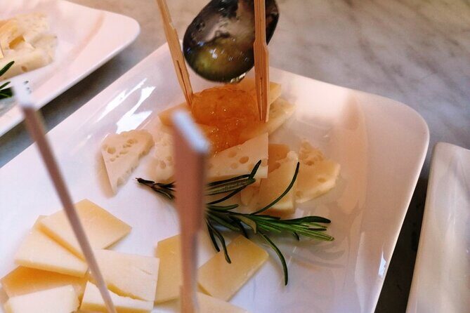 Enjoy in fruit and vegetable delights in Slovenia, Vipava valley - Who Will Love This Tour?