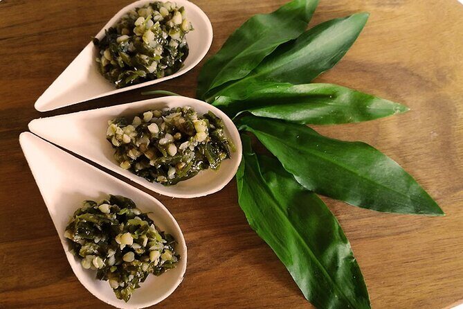 Enjoy in fruit and vegetable delights in Slovenia, Vipava valley - FAQs