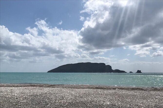 Enjoy Private Transfers by Car or Van from Podgorica Airport to Budva or Becici - Who Is This Service Best For?