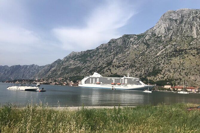 Enjoy Private Transfers by Car or Van from Podgorica Airport to Budva or Becici - Final Thoughts