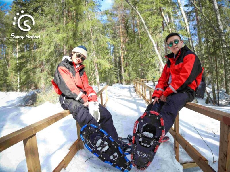 Enjoy the Local Favorite in One Day - A Practical Look at the Tour Experience