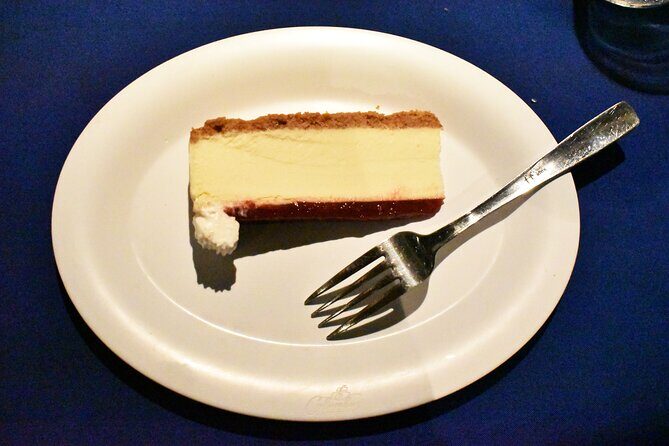 Enjoy The Spanish Galeon with a Romantic Night Dinner in Cancun - Final Thoughts: Is It Worth It?