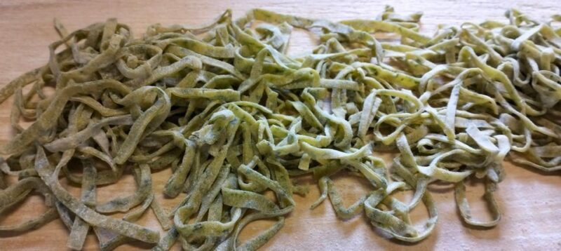 Enjoy your stay in Bologna making pasta and tiramisu - Final Thoughts: Is It Worth It?