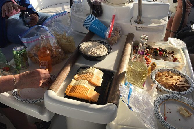 Enjoying A Beautiful Day With Mother Nature Cruises - Final Thoughts